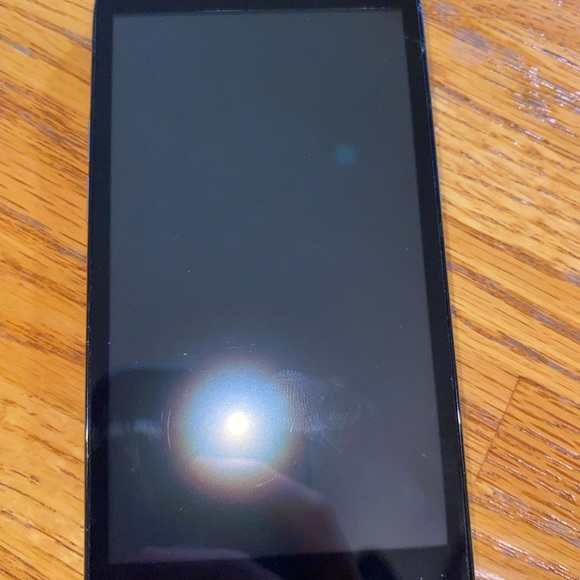 LTE Prestige 2 unlocked boost mobile - Picture 5 of 5